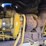 caterpillar-140-image-42