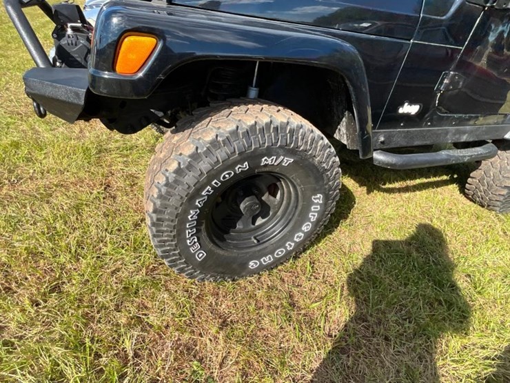 2000-jeep-wrangler-image-4