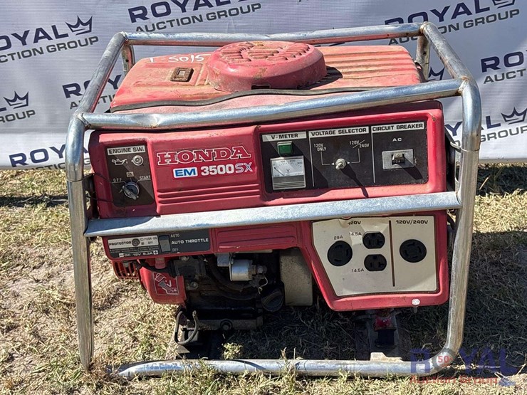 honda-em3500sx-portable-gasoline-generator-image-1
