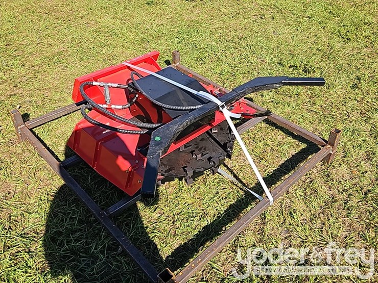 unused-giyi-gy-mdm33-image-4