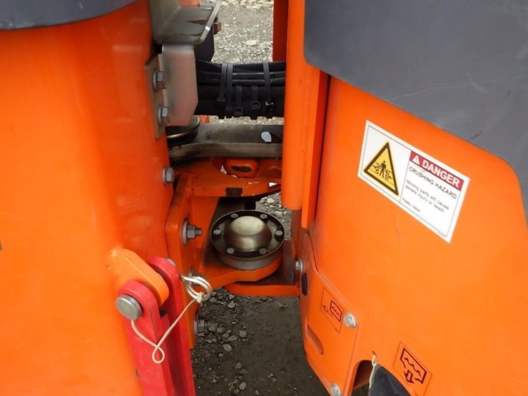 2018-hamm-hd12vv-image-14