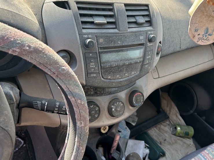 2007-toyota-rav4-image-48