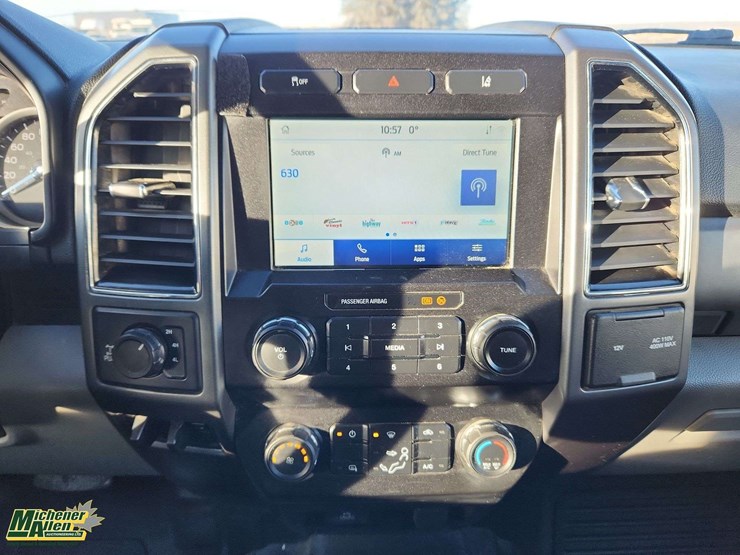 2020-ford-f250-image-24
