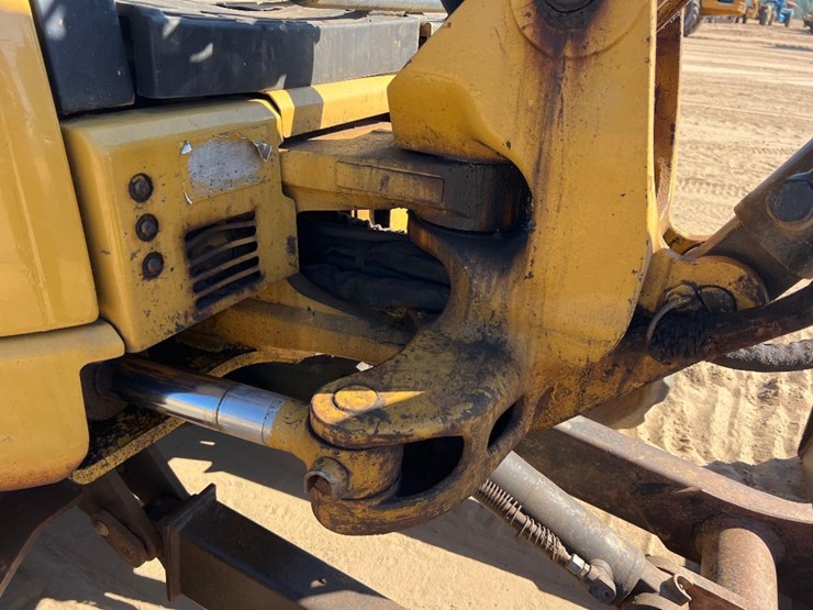 2012-caterpillar-303.5d-cr-image-16