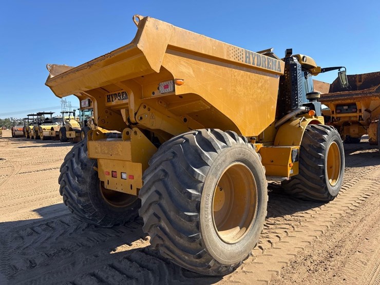 hydrema-912hm-image-6