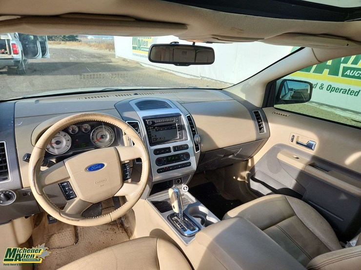 2007-ford-edge-sel-image-15