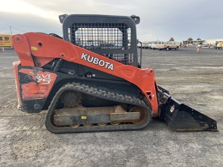 kubota-svl75-image-6