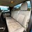 2010-ford-f150-xlt-image-27