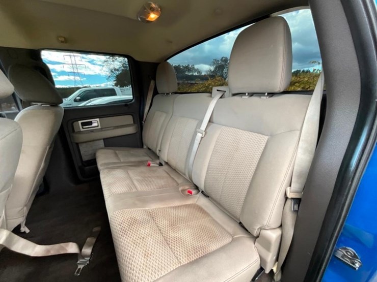 2010-ford-f150-xlt-image-27