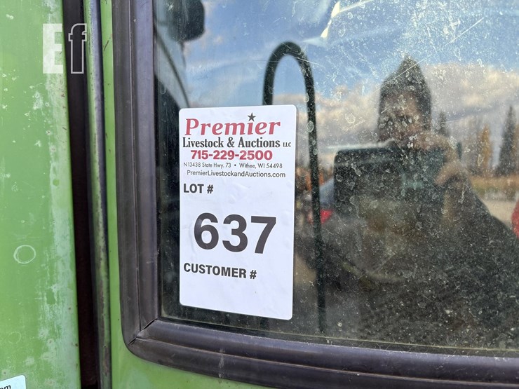 john-deere-4430h-image-14