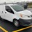 2017-nissan-nv200-image-5