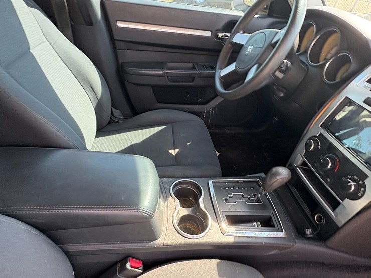 #22545-•-2010-dodge-charger-sxt-sedan-vin:-2b3ca3cvxah217072-image-27