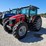 2020-massey-ferguson-6713-image-20