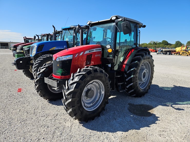 2020-massey-ferguson-6713-image-20