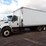 2008-international-durastar-4400-t/a-van-truck-1ht-image-1