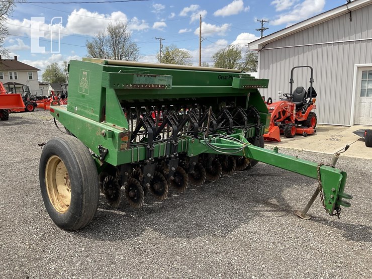 great-plains-ewnt10-image-1