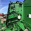 2010-john-deere-854ss-image-11