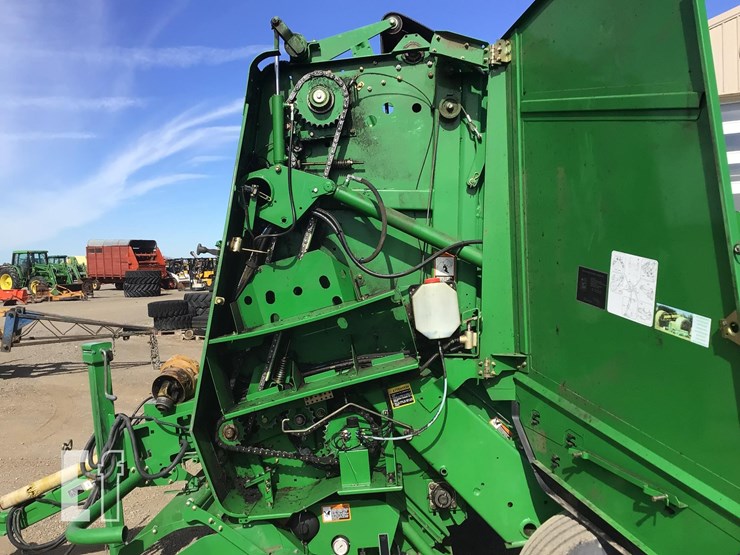 2010-john-deere-854ss-image-11
