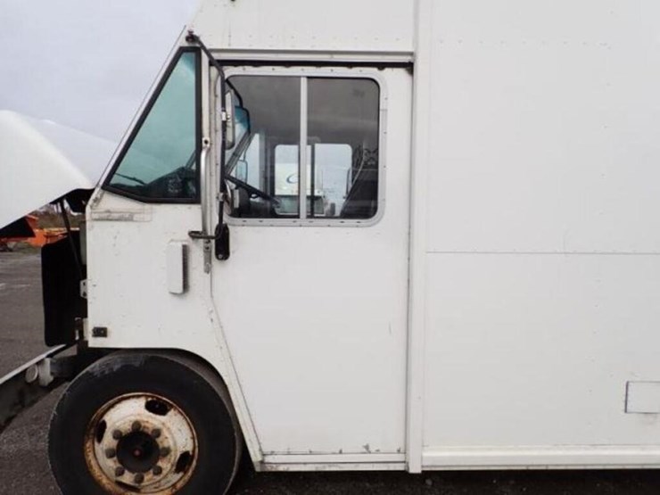 2006-international-1652-image-38