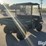 2014-kawasaki-mule-4010-image-5