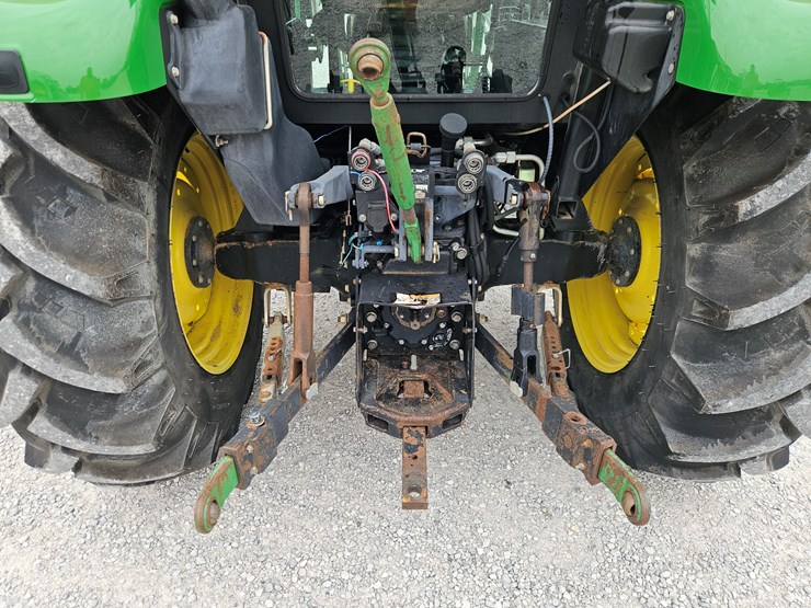 2008-john-deere-5093e-image-17