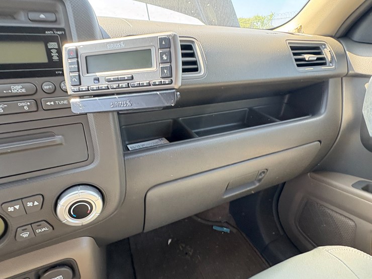 2006-honda-ridgeline-image-25