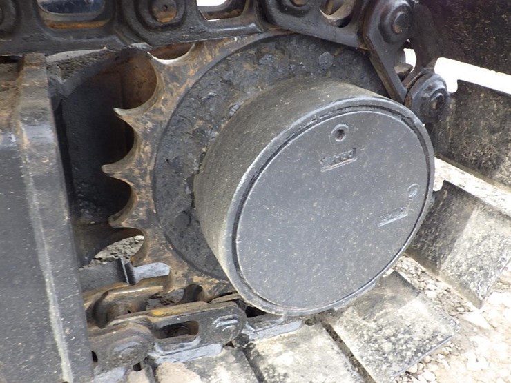 kubota-kh30sr-image-27