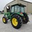 2008-john-deere-5093e-image-14