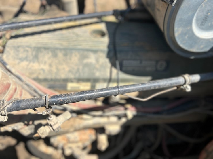 #22529-•-inop-1992-freightliner-t/a-daycab-truck-tractor-vin:-1fuymzyb1np357132-image-39