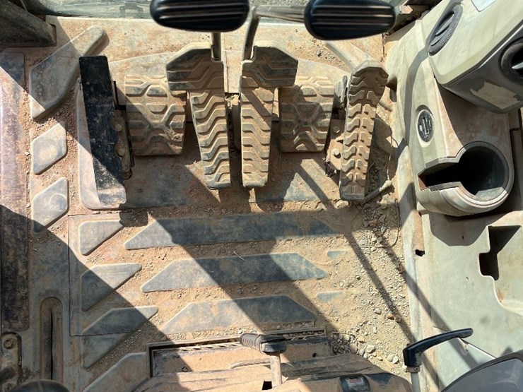 caterpillar-312el-image-26