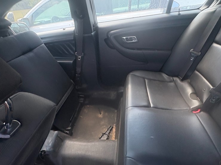 2017-link-175-image-21