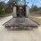 1999-trailmann-gooseneck-flatbed-trailer-(lld1460)-image-7