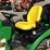 2018-john-deere-1025r-image-14