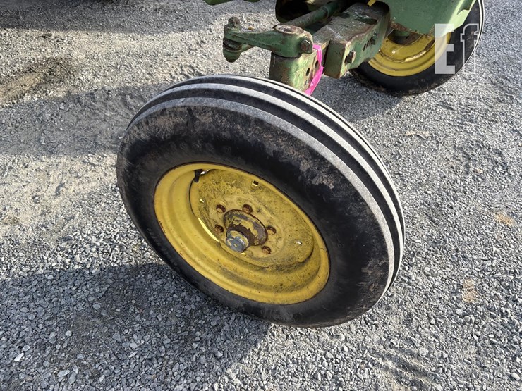 2020-john-deere-2020-image-2