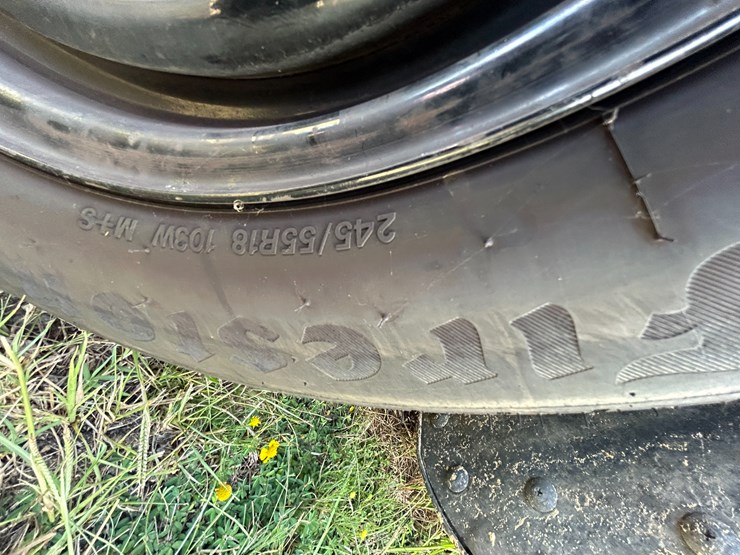 2015-link-175-image-9