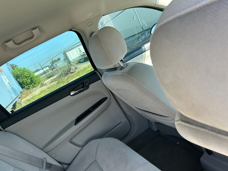 #22552-•-2006-chevrolet-impala-sedan-vin:-2g1wb58k869193108-image-13