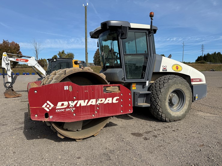 2024-dynapac-ca2500d-image-1