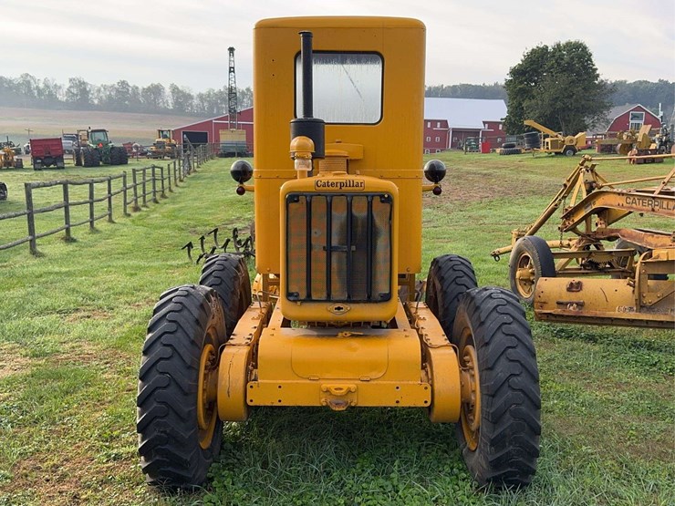 1937-caterpillar-no.-212-motor-grader-image-3