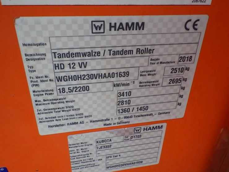 2018-hamm-hd12vv-image-29