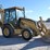 2006-caterpillar-420d-image-4