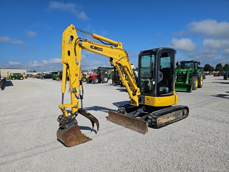 2021-kobelco-sk35sr-image-1