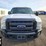 2016-ford-f350-image-5