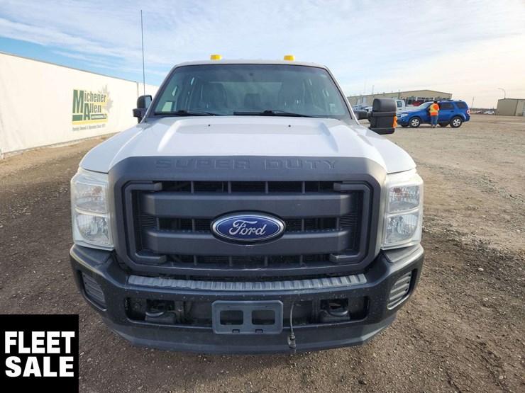 2016-ford-f350-image-5
