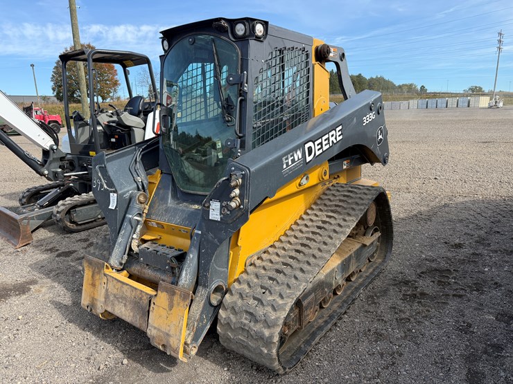 deere-333g-image-1