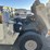 #5036-•-hummer-hmmwv-image-34
