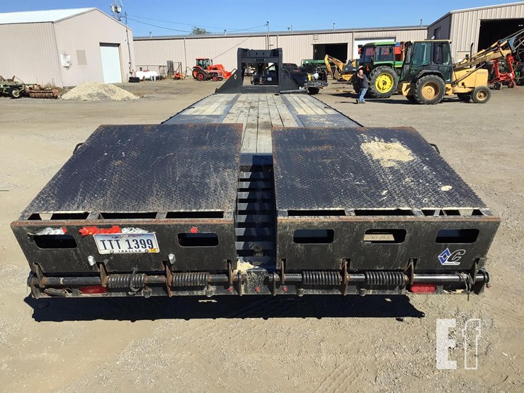 2023-diamond-c-image-5