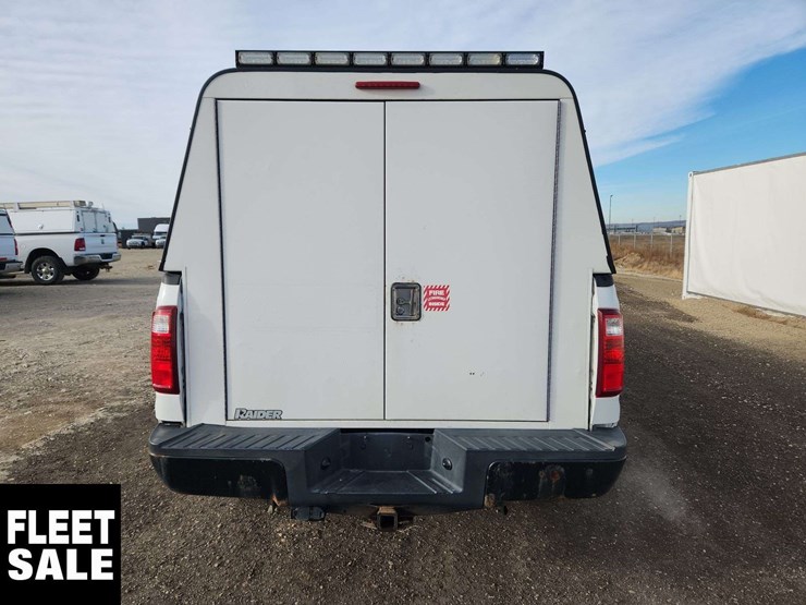 2016-ford-f350-image-6