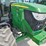 2018-john-deere-6110m-image-18