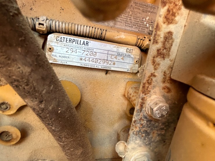 caterpillar-c4.4-image-28