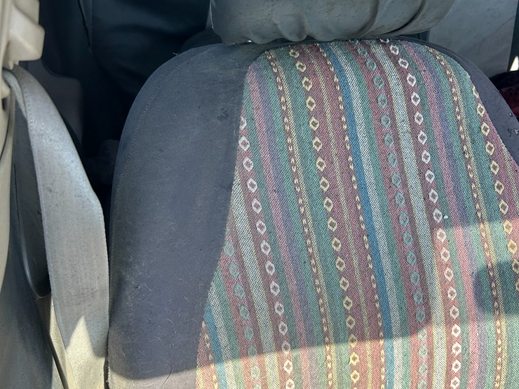 2007-toyota-rav4-image-24